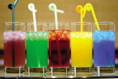 国产饮料色素测试方法视频,跟随测试视频探寻真相