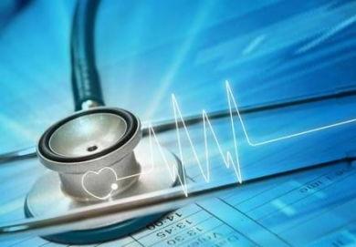 国产自产视频网站,本土原创内容的新天地