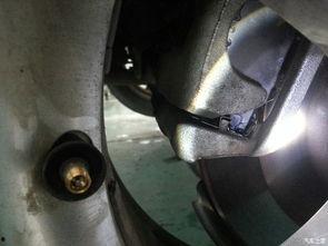 国产刹车处理视频,视频教学带你轻松上手