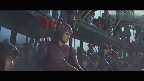 老外看国产科技片视频,老外眼中的中国科技创新之旅