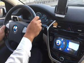 国产车降临视频播放网站,视频网站见证民族汽车崛起时刻