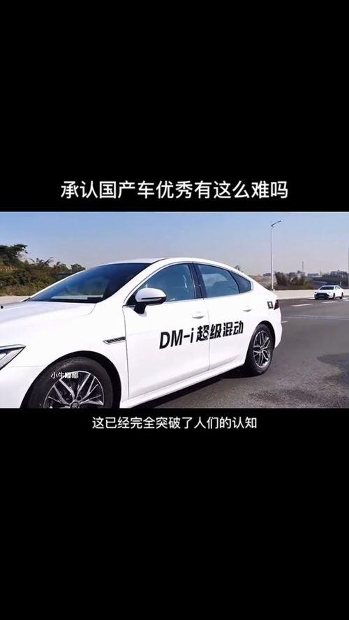 国产车海外测试视频网站,品质与性能的全球舞台展示
