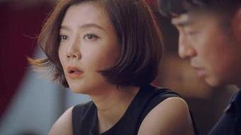 国产视频老女人磁力下载,揭秘神秘剧情，引发热议