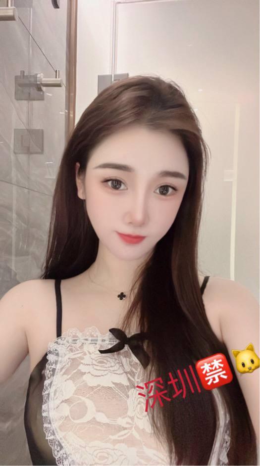 国产h视频抖,创新与娱乐的完美融合