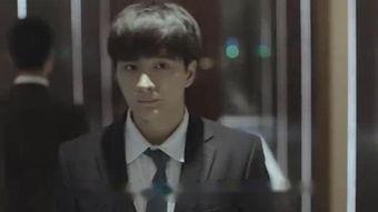 国产小视频j在线播放,在线播放的视听盛宴