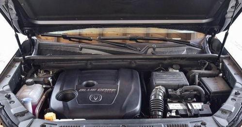 国产超级发动机视频播放