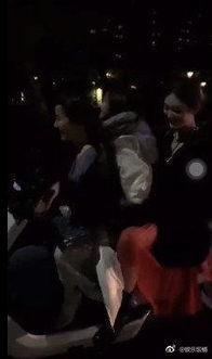 可乐国产深夜视频,揭秘国产可乐的独特魅力与制作过程