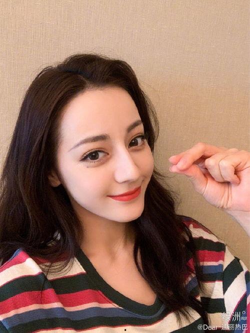 99热国产情侣自拍视频,揭秘甜蜜瞬间