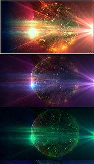 国产特效奇葩视频素材网,揭秘奇葩视频素材网的奇幻世界