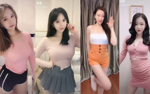 小妖女国产视频,国产奇幻爱情传奇