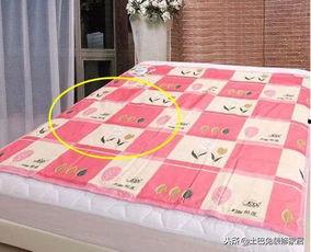 国产电热毯评测视频教程,揭秘性能与安全，选购指南大揭秘