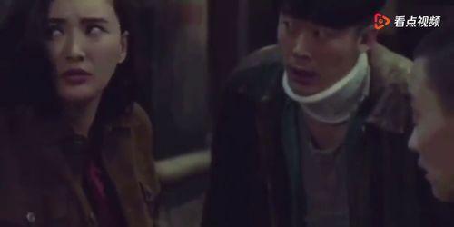 国产片风月海棠视频,国产爱情喜剧的甜蜜绽放