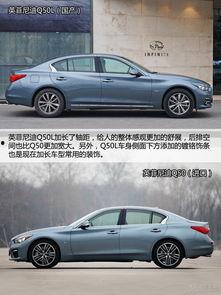 国产豪车视频讲解大全集,视频讲解大全集精华汇总