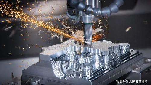 国产数控汽车视频