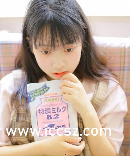 亚国产日韩黄色视频,暗流涌动的地下世界