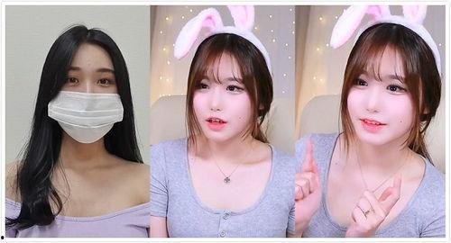 国产蝌蚪在线视频播放免