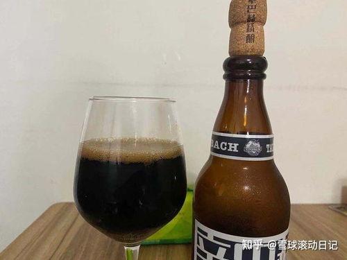 国产精酿啤酒技术视频,匠心独运，品味非凡