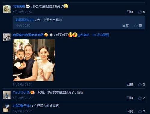 国产福利不卡 51vv视频,51vv视频带你畅享视听盛宴