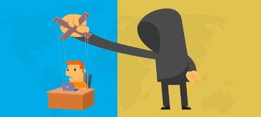 国产裸体留学生视频网站