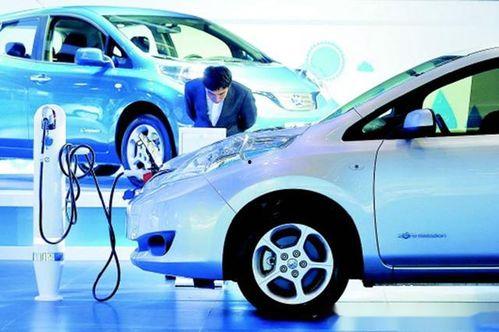 国产汽车新能源广告视频,国产新能源汽车广告视频深度解析