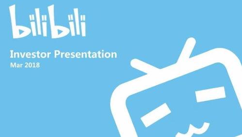 国产经典视频网站入口,揭秘热门视频网站入口之旅