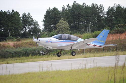 国产复合材料视频,视频揭秘材料强国之路