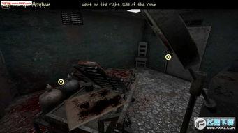 国产逃生游戏对战视频,视频对决，谁将脱颖而出？