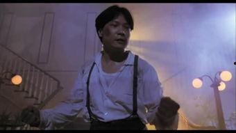 国产电影解说钱小豪视频