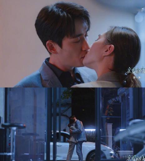 亲嘴视频国产在线观看,在线观看，激情瞬间尽收眼底