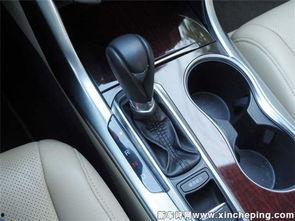 国产双离合换挡视频讲解