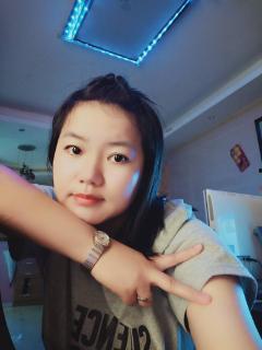 国产大粉妞在线视频,魅力四溢，网络红人新风尚