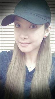 国产欧美自拍动作片视频