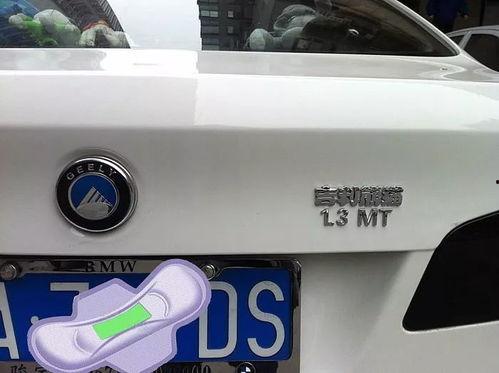 国产车改限速怎么改视频,视频揭秘如何轻松改限速