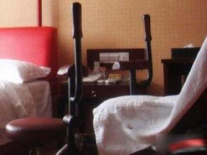 国产在线宾馆大尺度视频,暗流涌动的网络世界