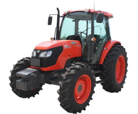 5万元国产拖拉机视频,性能与性价比的完美结合