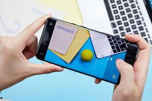 国产正宗手机视频