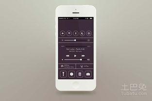 国产手机教学视频