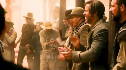 老外见识中国产品视频,老外眼中的创新与品质