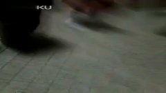 国产子乱视频在线观看,揭秘网络暗流涌动的秘密世界