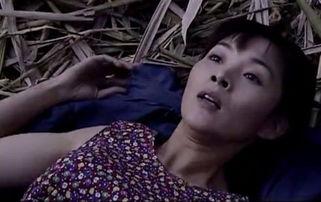 秋霞视频包子影院国产,国产生态下的影视盛宴