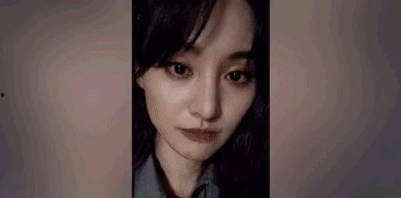 国产同志自拍视频网站,探索多元情感世界的窗口