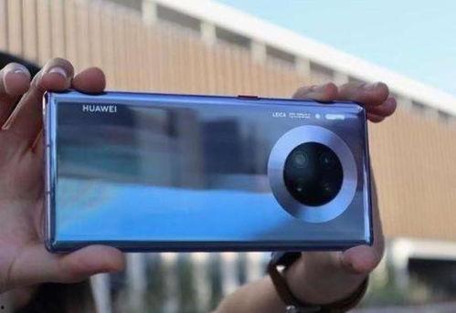 国产机为什么视频照相不好,国产机视频照相表现不佳的深层原因剖析