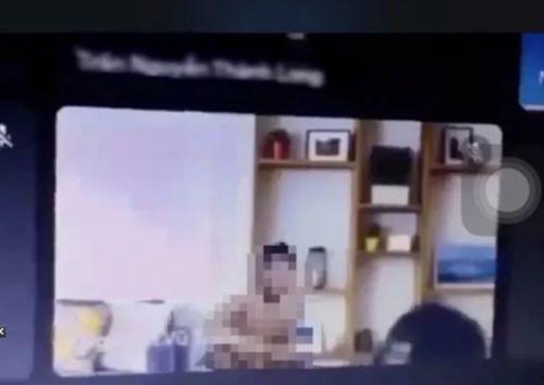 国产视频啪啪网先锋