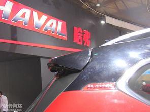 搜索国产h2图片视频下载,国产H2车型图片与视频下载精选汇总